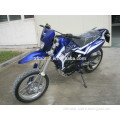 EEC 3 125cc suzuki bikes